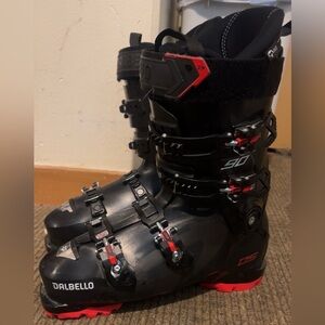 Dalbello As Ds 90’s